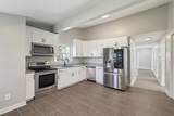 1709 21st Ave - Photo 5