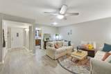 2433 Kennedy Ct - Photo 1