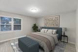 2433 Kennedy Ct - Photo 11