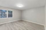 2433 Kennedy Ct - Photo 12