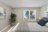 2433 Kennedy Ct - Photo 13