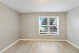2433 Kennedy Ct - Photo 14