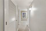 2433 Kennedy Ct - Photo 15