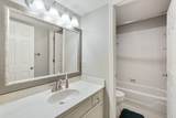 2433 Kennedy Ct - Photo 17