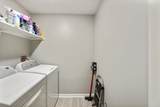 2433 Kennedy Ct - Photo 18