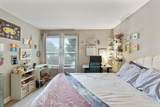 2433 Kennedy Ct - Photo 19