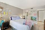 2433 Kennedy Ct - Photo 20