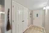 2433 Kennedy Ct - Photo 3