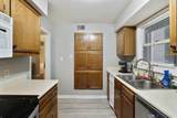 2433 Kennedy Ct - Photo 21