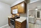 2433 Kennedy Ct - Photo 22