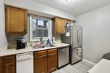 2433 Kennedy Ct - Photo 23