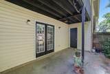 2433 Kennedy Ct - Photo 24