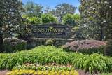 2433 Kennedy Ct - Photo 25