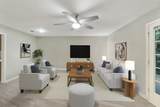 2433 Kennedy Ct - Photo 4