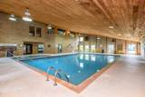 2433 Kennedy Ct - Photo 39