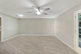2433 Kennedy Ct - Photo 5