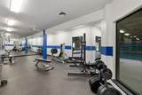 2433 Kennedy Ct - Photo 42