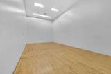 2433 Kennedy Ct - Photo 43