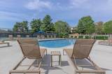 2433 Kennedy Ct - Photo 45