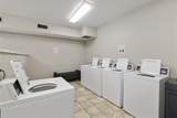 2433 Kennedy Ct - Photo 48