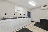 2433 Kennedy Ct - Photo 49