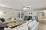 2433 Kennedy Ct - Photo 6