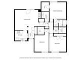 2433 Kennedy Ct - Photo 51