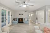 2433 Kennedy Ct - Photo 7