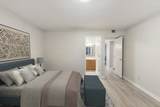 2433 Kennedy Ct - Photo 8