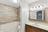 2433 Kennedy Ct - Photo 9