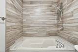 2433 Kennedy Ct - Photo 10