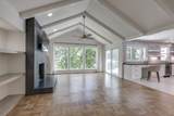 1243 Saxon Dr - Photo 1