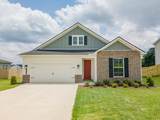 2337 Williamsport Landing - Photo 1