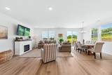 2337 Williamsport Landing - Photo 2