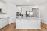 2337 Williamsport Landing - Photo 11