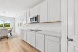 2337 Williamsport Landing - Photo 13