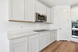 2337 Williamsport Landing - Photo 14