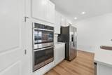 2337 Williamsport Landing - Photo 17
