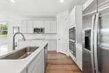 2337 Williamsport Landing - Photo 18