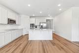 2337 Williamsport Landing - Photo 19