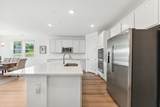 2337 Williamsport Landing - Photo 20