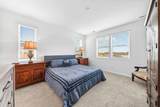 2337 Williamsport Landing - Photo 21