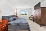 2337 Williamsport Landing - Photo 22