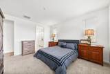 2337 Williamsport Landing - Photo 23