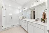 2337 Williamsport Landing - Photo 25