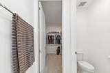 2337 Williamsport Landing - Photo 28