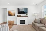 2337 Williamsport Landing - Photo 4