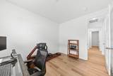 2337 Williamsport Landing - Photo 36