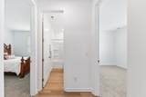 2337 Williamsport Landing - Photo 38