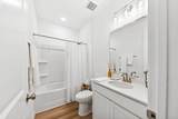 2337 Williamsport Landing - Photo 41